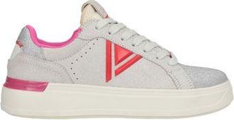 Gaud&igrave; CALZATURE - Sneakers su YOOX.COM
