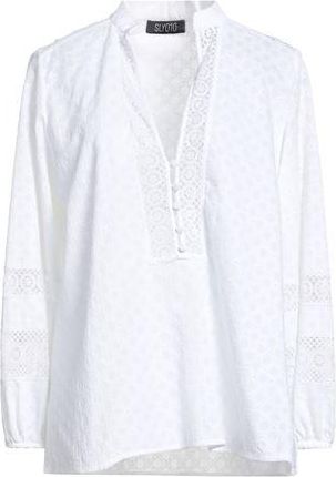 SLY 010 TOPWEAR - Tops on YOOX.COM