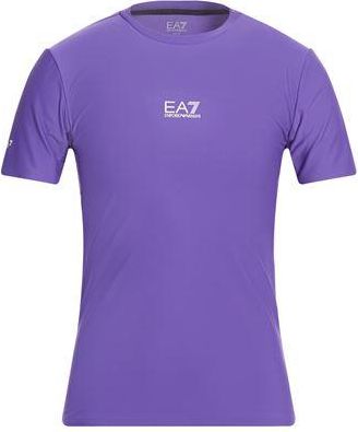 Emporio Armani T-shirts