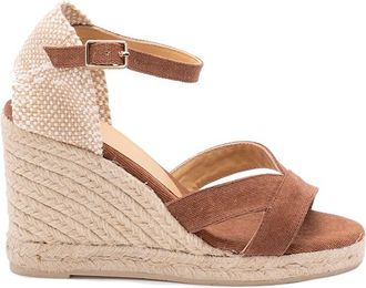 Castaner Bruna/8/002 Espadrilles