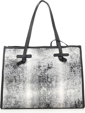 Gianni Chiarini Mujer, Bolsos, Blanco, Talla: ONE Size