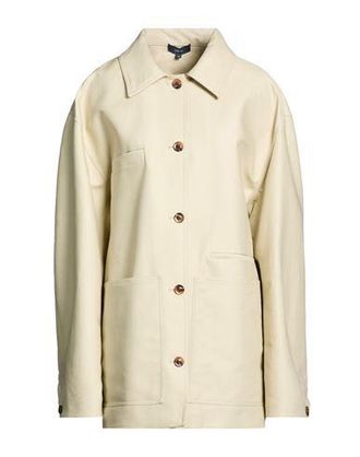 SOEUR JACKEN & M&Auml;NTEL - Jacken, M&auml;ntel & Trenchcoats auf YOOX.COM