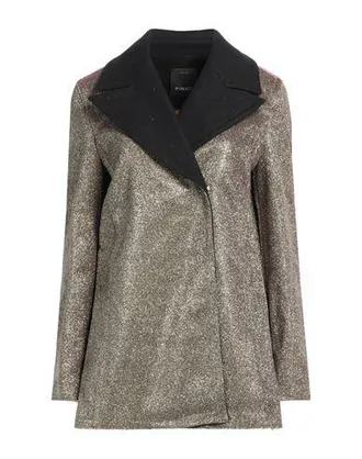Pinko JACKEN & M&Auml;NTEL - M&auml;ntel auf YOOX.COM