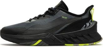 Puma Maco SL x RKDO Esports Black Lime Squeeze 307354-01