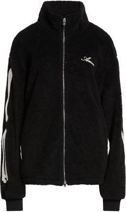 Amiri COATS & JACKETS - Jackets on YOOX.COM