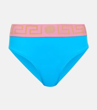 Women's Versace Swimwear / Bathing Suit - up to −75% | Stylight