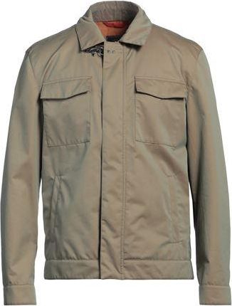 Fay ROPA DE ABRIGO - Chaquetas y cazadoras en YOOX.COM
