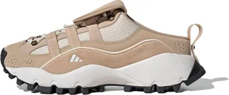 adidas Seeulater Brown JQ5027
