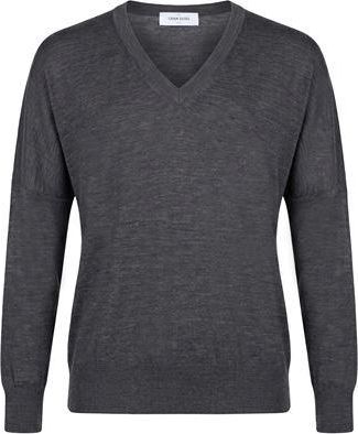 Gran Sasso MAGLIERIA - Pullover su YOOX.COM