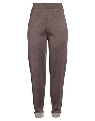 Cashmere Company BOTTOMWEAR - Pantaloni su YOOX.COM
