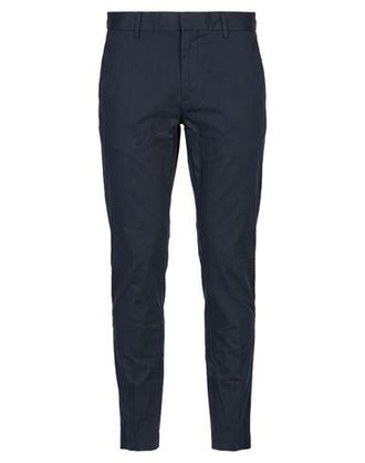 Pantaloni Torino BOTTOMWEAR - Pantaloni su YOOX.COM