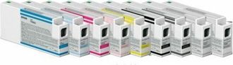 Epson Cartucho Impresora C13t80030n