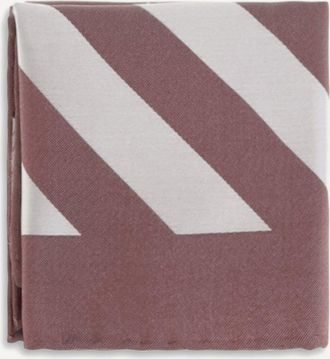 Brunello Cucinelli Pocket Square Male UNI