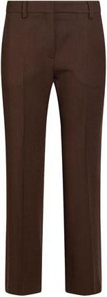 Incotex BY SLOWEAR