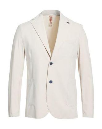 Bob ANZ&Uuml;GE und CO-ORDS - Blazers auf YOOX.COM