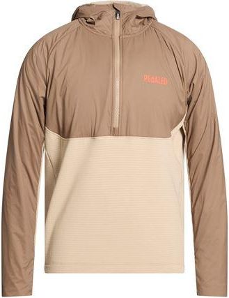 PEdALED CAPISPALLA - Giacche & Giubbotti su YOOX.COM