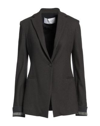 Fabiana Filippi SUITS and CO-ORDS - Blazers sur YOOX.COM