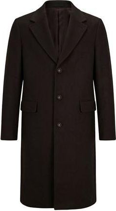 Officine G&eacute;n&eacute;rale CAPISPALLA - Cappotti su YOOX.COM