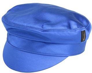 Borsalino ACCESSORIES - Hats sur YOOX.COM