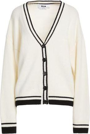Msgm MAGLIERIA - Cardigan su YOOX.COM