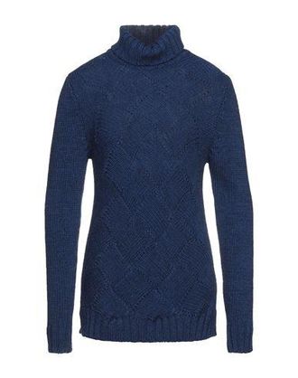Bellwood KNITWEAR - Turtlenecks on YOOX.COM
