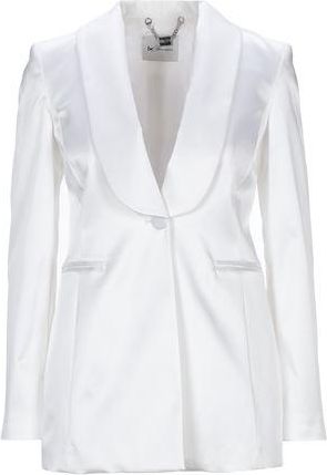 be Blumarine SUITS and CO-ORDS - Blazers sur YOOX.COM