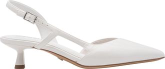 Tamaris Slingback pumps