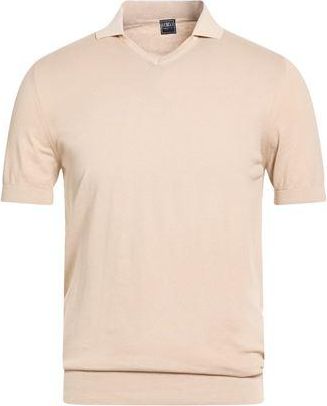 Fedeli MAGLIERIA - Pullover su YOOX.COM