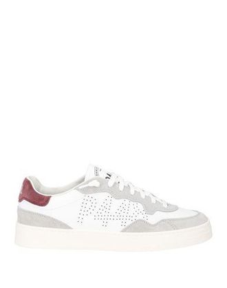 P448 FOOTWEAR - Trainers sur YOOX.COM