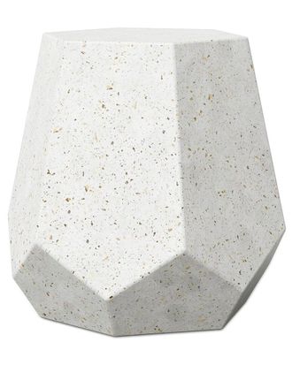Urbia Mixx Faceted Stool