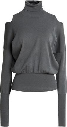 Fedeli MAGLIERIA - Dolcevita su YOOX.COM