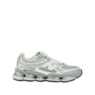 New Balance ABZORB 2000 sneakers Man 7.5