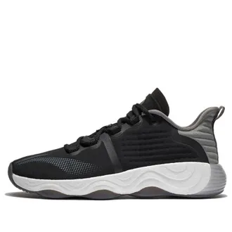 Li-Ning Boundless Sports Casual Shoes AFVS003-3