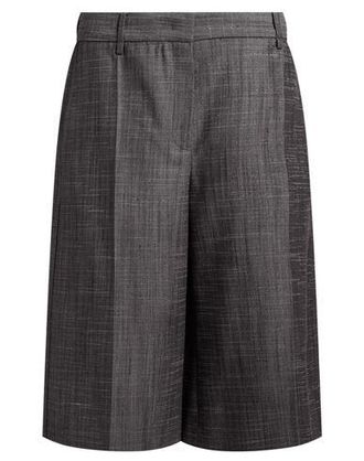 Jil Sander BOTTOMWEAR - Shorts e bermuda su YOOX.COM