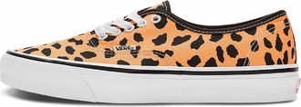 Vans Vault OG Authentic LX x Wacko Maria VN0A4BV9BO