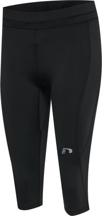 Newline WOMEN CORE KNEE TIGHTS