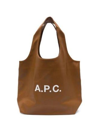 A.P.C. | Tote Ninon