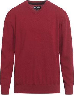 Barbour Sweaters