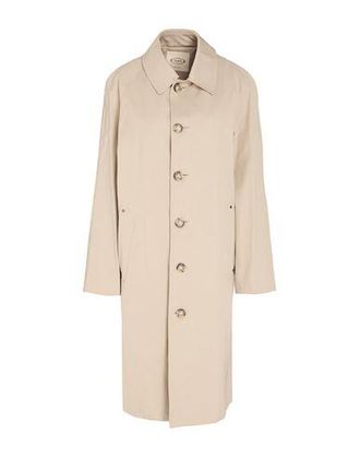 Tod's JACKEN & MÄNTEL - Jacken, Mäntel & Trenchcoats auf YOOX.COM