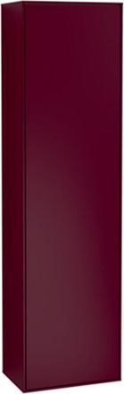 Villeroy & Boch Villeroy&boch - Armario Alto Finion, 418x1516x270mm, Bisagra