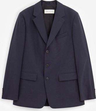 Dries Van Noten Jackets