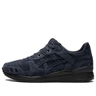 Asics Ronnie Fieg x Gel-Lyte 3 OG The Palette - Genesis 1201A224-022