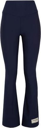 The Giving Movement BOTTOMWEAR - Trousers sur YOOX.COM