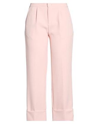 Trussardi HOSEN & R&Ouml;CKE - Hosen auf YOOX.COM