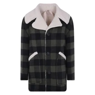 N&deg;21 Donna, Giacche, Multicolore, M, new