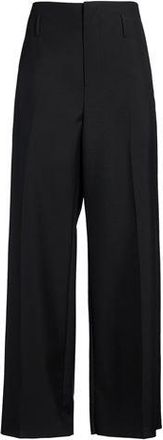 Alexander McQueen BOTTOMWEAR - Trousers on YOOX.COM