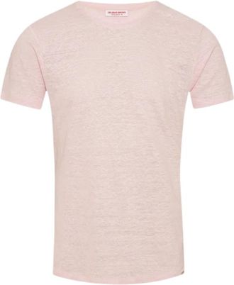 Orlebar Brown Ob-T-277871-Rose