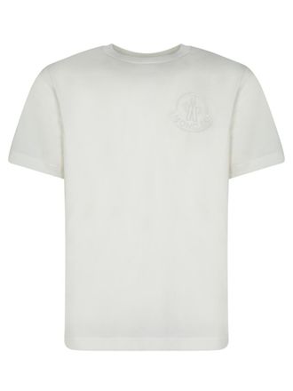 Moncler T-Shirts
