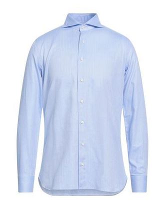 Truzzi TOPWEAR - Shirts on YOOX.COM