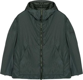 Premiata Uomo, Giacche, Verde, L, new